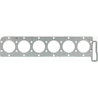 Joint d'étanchéité, culasse VICTOR REINZ 61-37295-00