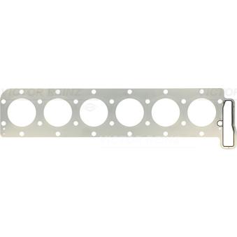 Joint d'étanchéité, culasse VICTOR REINZ 61-37180-00