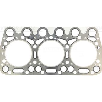 Joint d'étanchéité, culasse VICTOR REINZ 61-37145-00