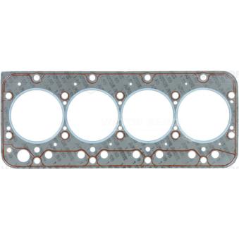 Joint d'étanchéité, culasse VICTOR REINZ 61-33930-10