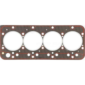 Joint d'étanchéité, culasse VICTOR REINZ 61-33930-00