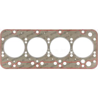 Joint d'étanchéité, culasse VICTOR REINZ