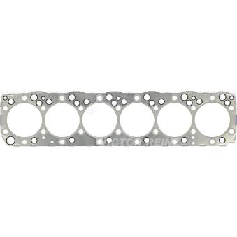 Joint d'étanchéité, culasse VICTOR REINZ 61-34065-00