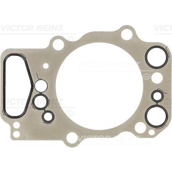 Joint d'étanchéité, culasse VICTOR REINZ