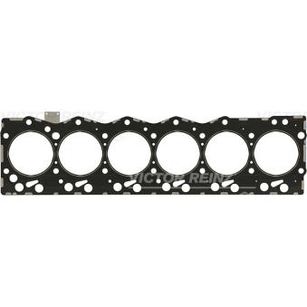 Joint d'étanchéité, culasse VICTOR REINZ