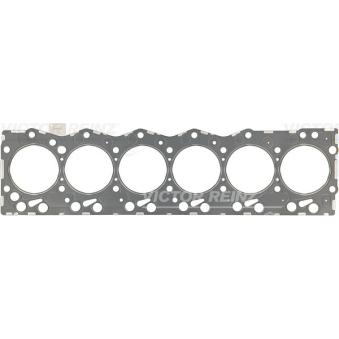 Joint d'étanchéité, culasse VICTOR REINZ