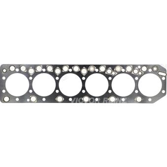 Joint d'étanchéité, culasse VICTOR REINZ