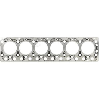 Joint d'étanchéité, culasse VICTOR REINZ