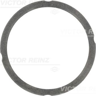 Joint d'étanchéité, culasse VICTOR REINZ 61-25475-20