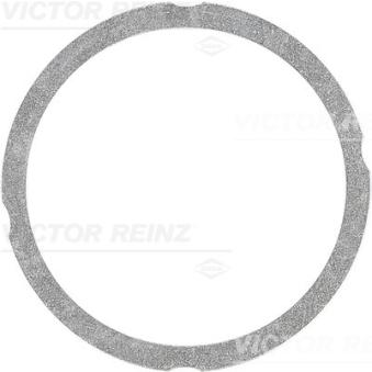 Joint d'étanchéité, culasse VICTOR REINZ 61-25475-30