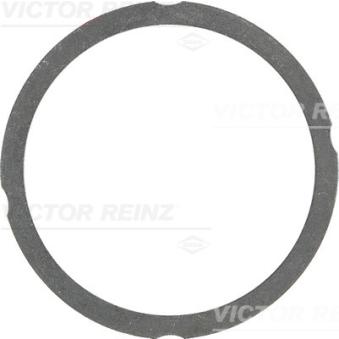 Joint d'étanchéité, culasse VICTOR REINZ 61-25475-40