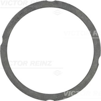 Joint d'étanchéité, culasse VICTOR REINZ 61-25475-70