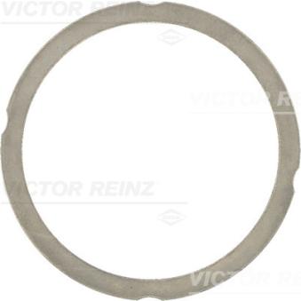 Joint d'étanchéité, culasse VICTOR REINZ 61-25475-50
