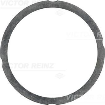 Joint d'étanchéité, culasse VICTOR REINZ 61-25475-60