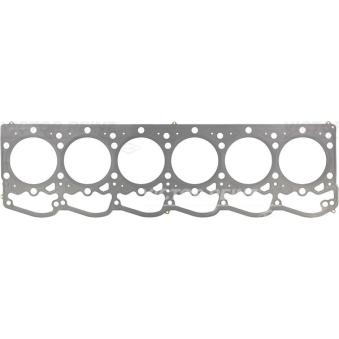 Joint d'étanchéité, culasse VICTOR REINZ