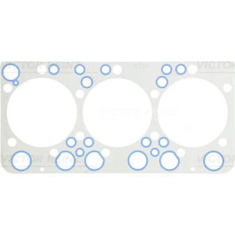 Joint d'étanchéité, culasse VICTOR REINZ 61-31220-00