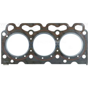 Joint d'étanchéité, culasse VICTOR REINZ