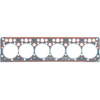 Joint d'étanchéité, culasse VICTOR REINZ 61-27350-40