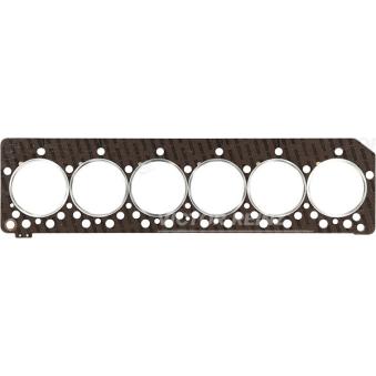 Joint d'étanchéité, culasse VICTOR REINZ