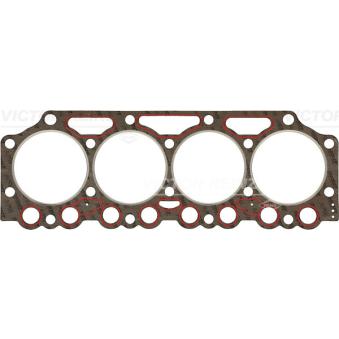 Joint d'étanchéité, culasse VICTOR REINZ