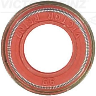 Bague d'étanchéité, tige de soupape VICTOR REINZ 70-42054-00