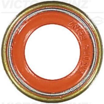 Bague d'étanchéité, tige de soupape VICTOR REINZ 70-36004-10