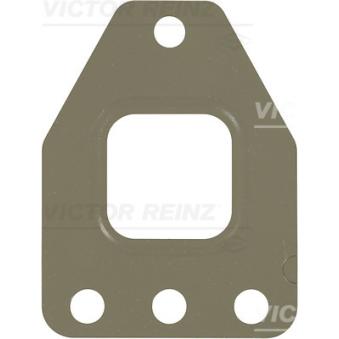 Joint d'étanchéité, collecteur d'échappement VICTOR REINZ