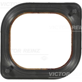 Joint d'étanchéité, collecteur d'admission VICTOR REINZ