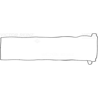 Joint de cache culbuteurs VICTOR REINZ 71-10353-00