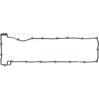 Joint de cache culbuteurs VICTOR REINZ