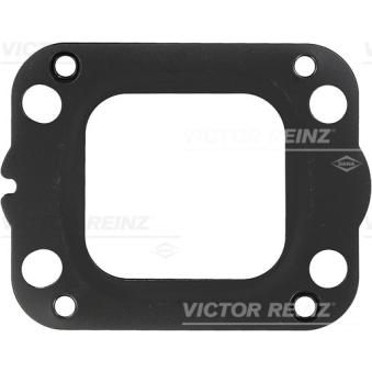 Joint d'étanchéité, collecteur d'échappement VICTOR REINZ 71-10791-00