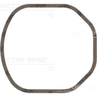 Joint de cache culbuteurs VICTOR REINZ 71-12612-30