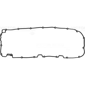 Joint de cache culbuteurs VICTOR REINZ