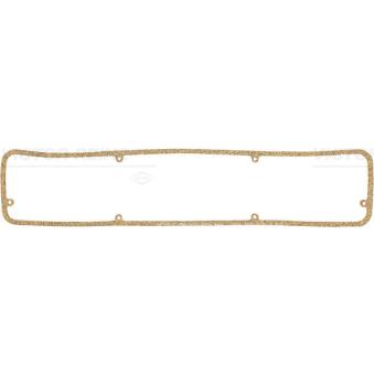 Joint de cache culbuteurs VICTOR REINZ 71-12798-00