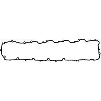 Joint de cache culbuteurs VICTOR REINZ 71-11328-00