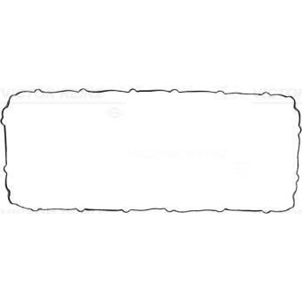 Joint d'étanchéité, carter d'huile VICTOR REINZ 71-11322-00