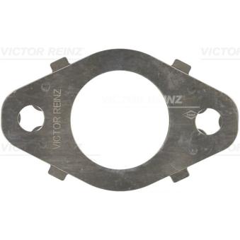 Joint d'étanchéité, collecteur d'échappement VICTOR REINZ