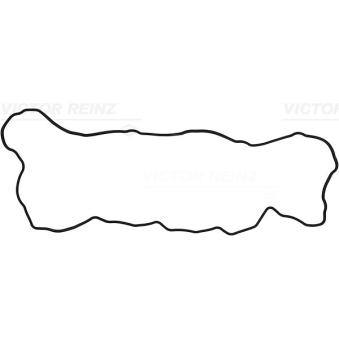 Joint de cache culbuteurs VICTOR REINZ 71-11226-00