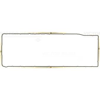 Joint d'étanchéité, carter d'huile VICTOR REINZ 71-11517-00