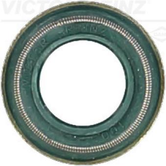 Bague d'étanchéité, tige de soupape VICTOR REINZ 70-27214-00