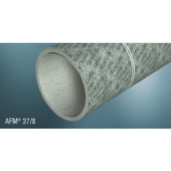 Étanchéification solide VICTOR REINZ 70-35155-00