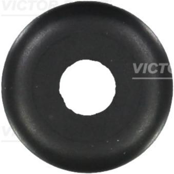 Bague d'étanchéité, tige de soupape VICTOR REINZ 70-24484-00
