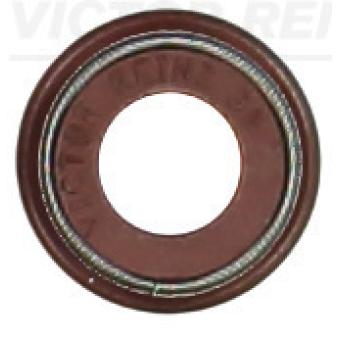 Bague d'étanchéité, tige de soupape VICTOR REINZ 70-11005-00