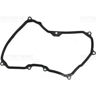 Joint VICTOR REINZ 71-12271-00