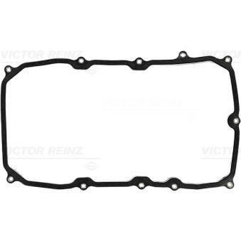 Joint VICTOR REINZ 71-12273-00