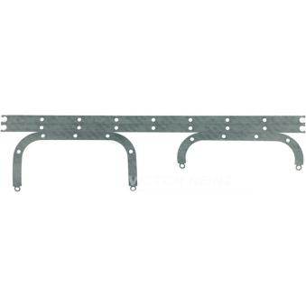 Joint d'étanchéité, carter d'huile VICTOR REINZ 71-19572-10