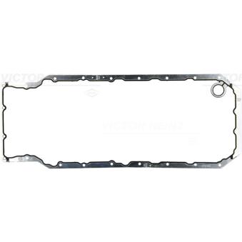 Joint d'étanchéité, carter d'huile VICTOR REINZ 71-19092-00