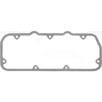 Joint de cache culbuteurs VICTOR REINZ 71-21032-20