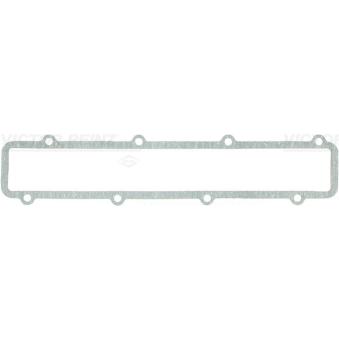 Joint d'étanchéité, collecteur d'admission VICTOR REINZ 71-20355-10