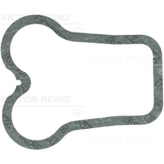 Joint de cache culbuteurs VICTOR REINZ 71-20404-20